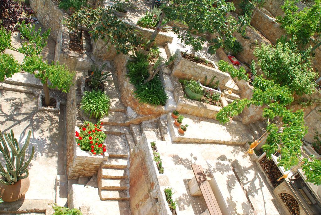 Linamare Eolos Kivérion