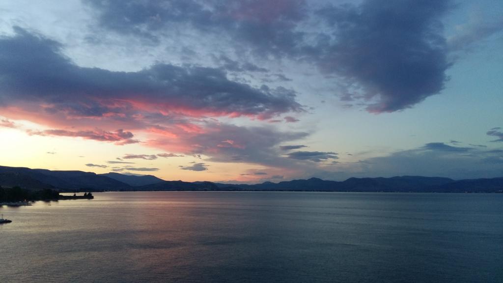 Linamare Eolos *